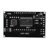 Signalgenerator PWM-Board Modul Pulsfrequenz Tastverhältnis   Modul