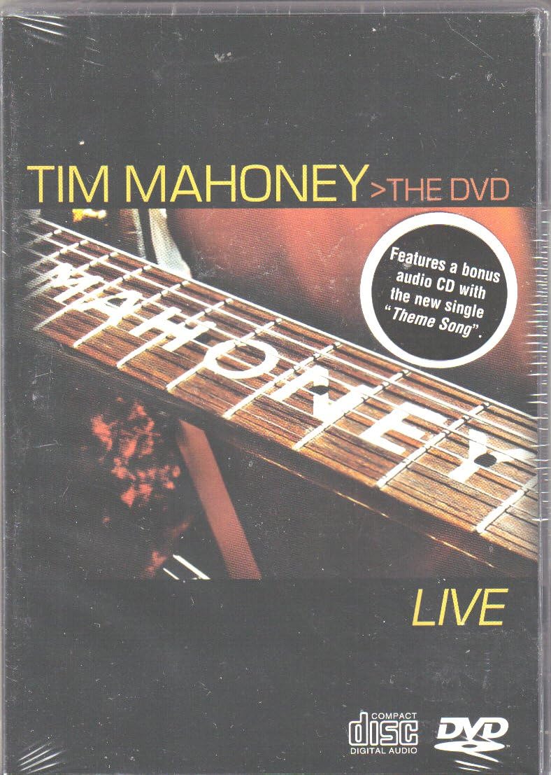 

DVD DVD - Живий 2509 Японія Фільми та DVD Вживаний