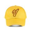 VENEZUELA Baseball Cap Fashion Outdoor Sports Sunhat Unisex Snapback Cap WoUnisexs