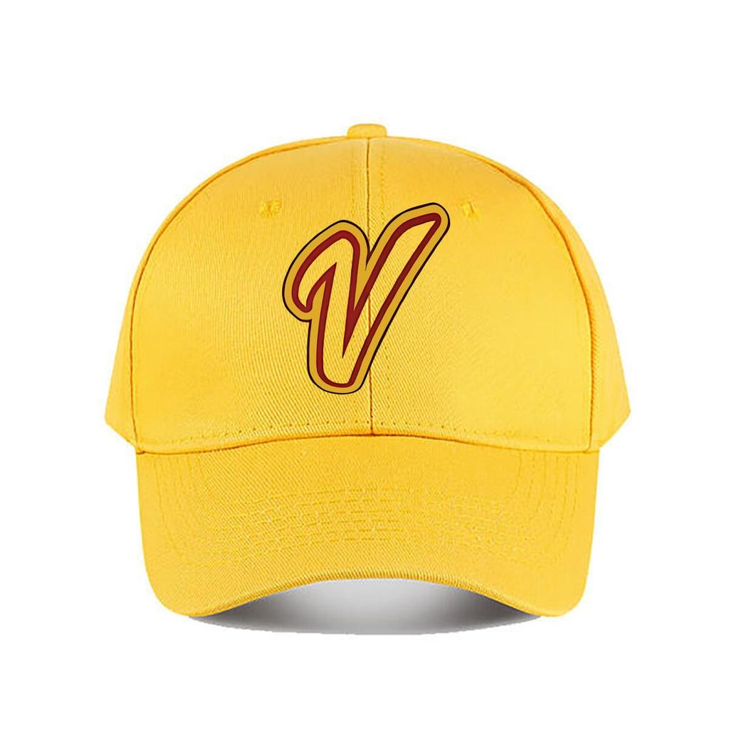 VENEZUELA Baseball Cap Fashion Outdoor Sports Sunhat Unisex Snapback Cap WoUnisexs