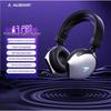 AUSDOM A3PRO Wireless ANC Gaming Headset