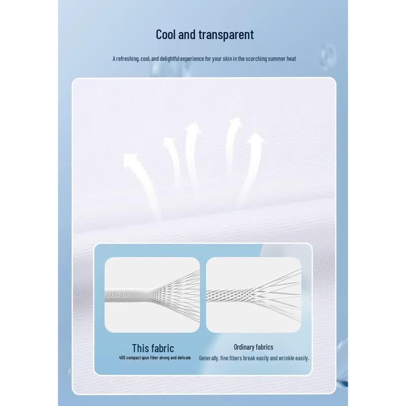 TRIES Kranstickerei 3.0 Kurzarm Piqué Poloshirt
