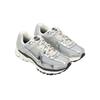 Nike Air Zoom Vomero 5 Photon Dust Metallic Silver Women Sneakers Chrome Gridiron Sail FD0884-025