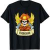 Koszulki i topy – T-shirty i koszulki