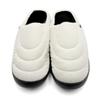 And Indoor Boa Winter [Amoji] Men's Women's Slippers, Sandals, Slippers, Warm, Cozy, Fluffy, Business, Office, Cushioned, Washable, Stylish, Washable,