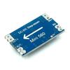 High Efficiency Output 3.3V 5V 9V 12V 5A mini560 Step Down DC-DC Converter Voltage Regulator Buck Stabilized Power Supply Module
