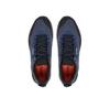 Треккинговые ботинки adidas Terrex AX4 GORE-TEX