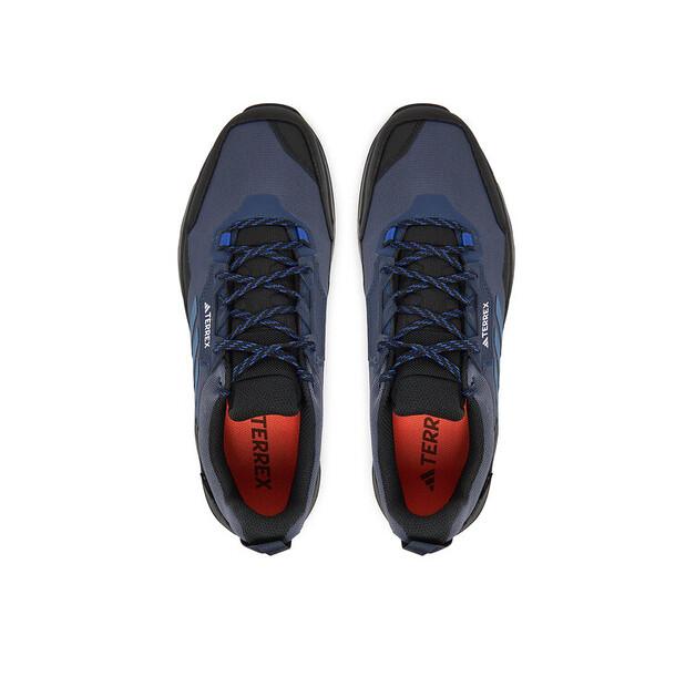 Треккинговые ботинки adidas Terrex AX4 GORE-TEX
