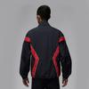 Jordan Nike AS M J Break Draft Jacket