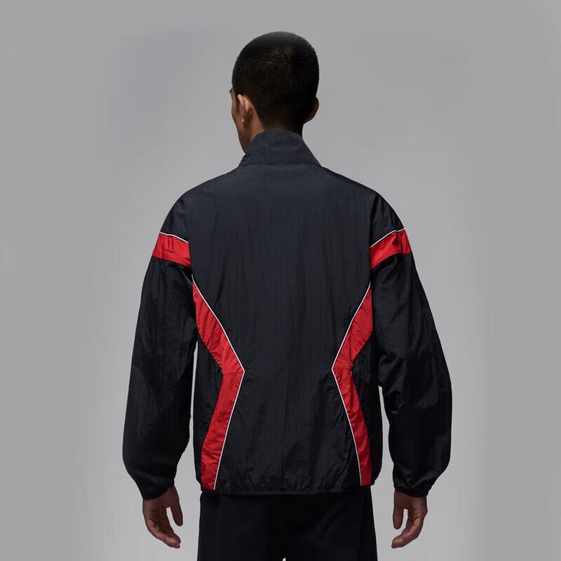 Jordan Nike AS M J Break Draft Jacket