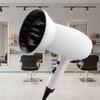 Universal Hair Dryer Diffuser Even Heating Hair Dryer Wind Hood Hair Dryer Cover  Hair Styling