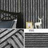Wood Peel and Stick Wall Sticker 45cm Contact Paper Vinyl Waterproof Moisture Proof Self-Adhesive Wallpaper Peel Off Roll Wall