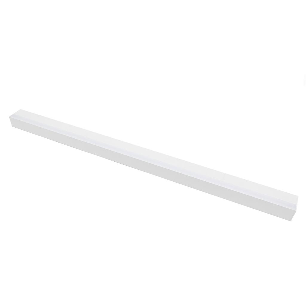 LED Long Strip Wall Light Waterproof Stylish Modern Long Wall Lamp for Porch Patio Living Room