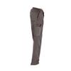 AW Tools Unisex Adult Draft T5 Work Trousers