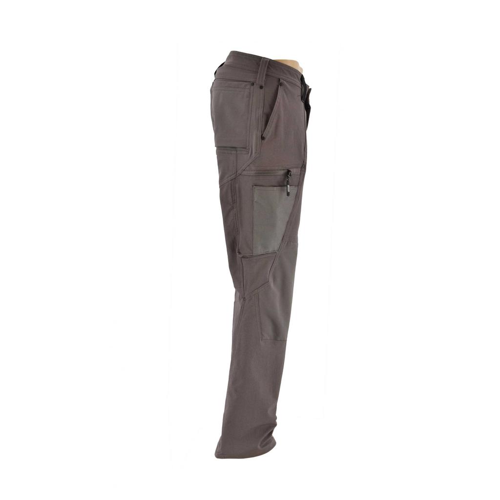 AW Tools Unisex Adult Draft T5 Work Trousers
