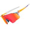 Kapvoe Men Polarized Cycling Sunglasses Beach Fishing UV400 Glasses Man MTB Eyepieces Woman Bike Goggles Bicycle Eyewear Sports 7