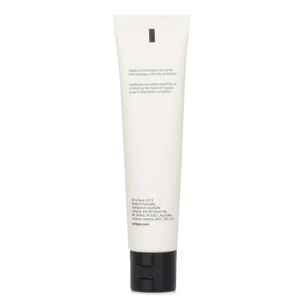 Lavender Hand Cream 40ml/1.4oz