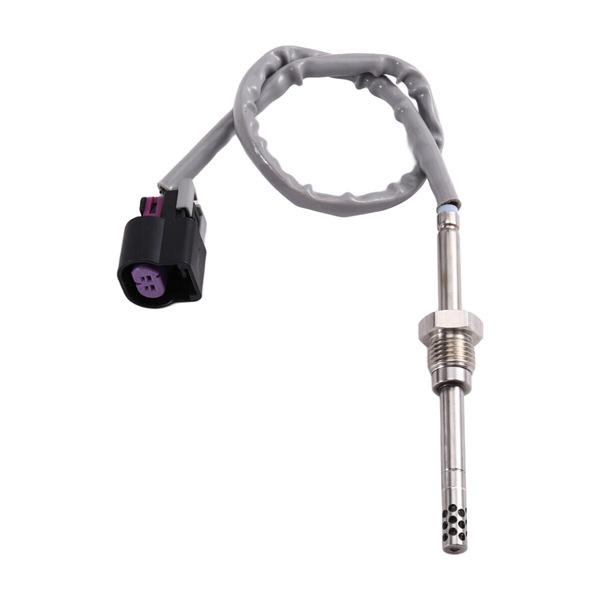 

Chevrolet GMC Exhaust Gas Temperature Sensor - Part #12622555 none