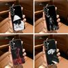 Huse pentru telefoane – Huse tip bumper pentru telefon