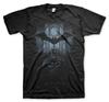 Üst giysisi – T-shirtler