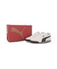 Puma Turino II T 402049-05 [Shipped from Korea] 100% Authentic