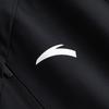 Anta Minimalist Comfortable Casual Versatile Stand Collar Fashion Sports Jacket Men jackets 952617610-3