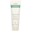 Hautpflege für Hände & Füße – Handcreme & Masken