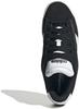 Кроссовки Adidas Grand Court Alpha 00s черные