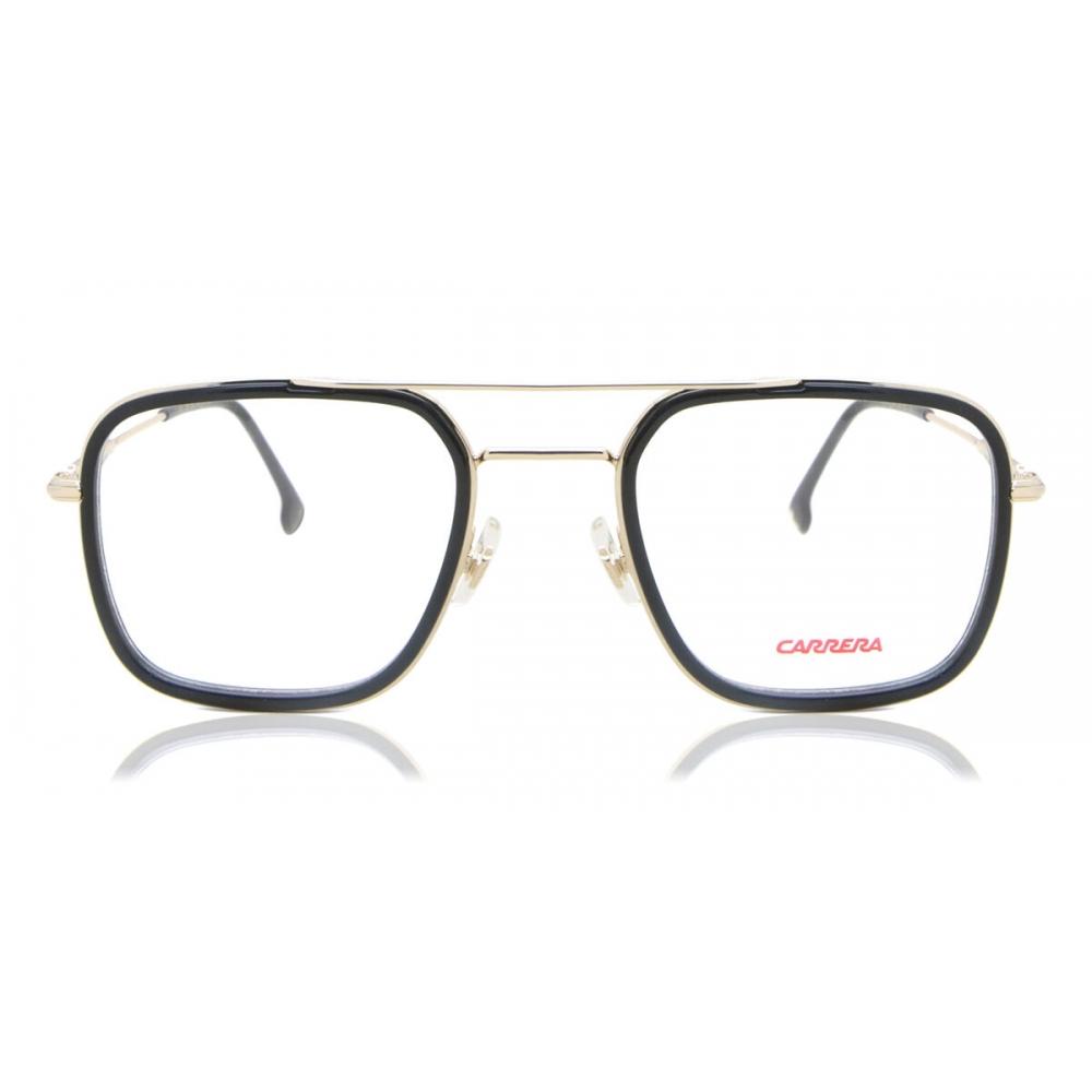 

Carrera 280 807 Men Eyeglasses Black/52