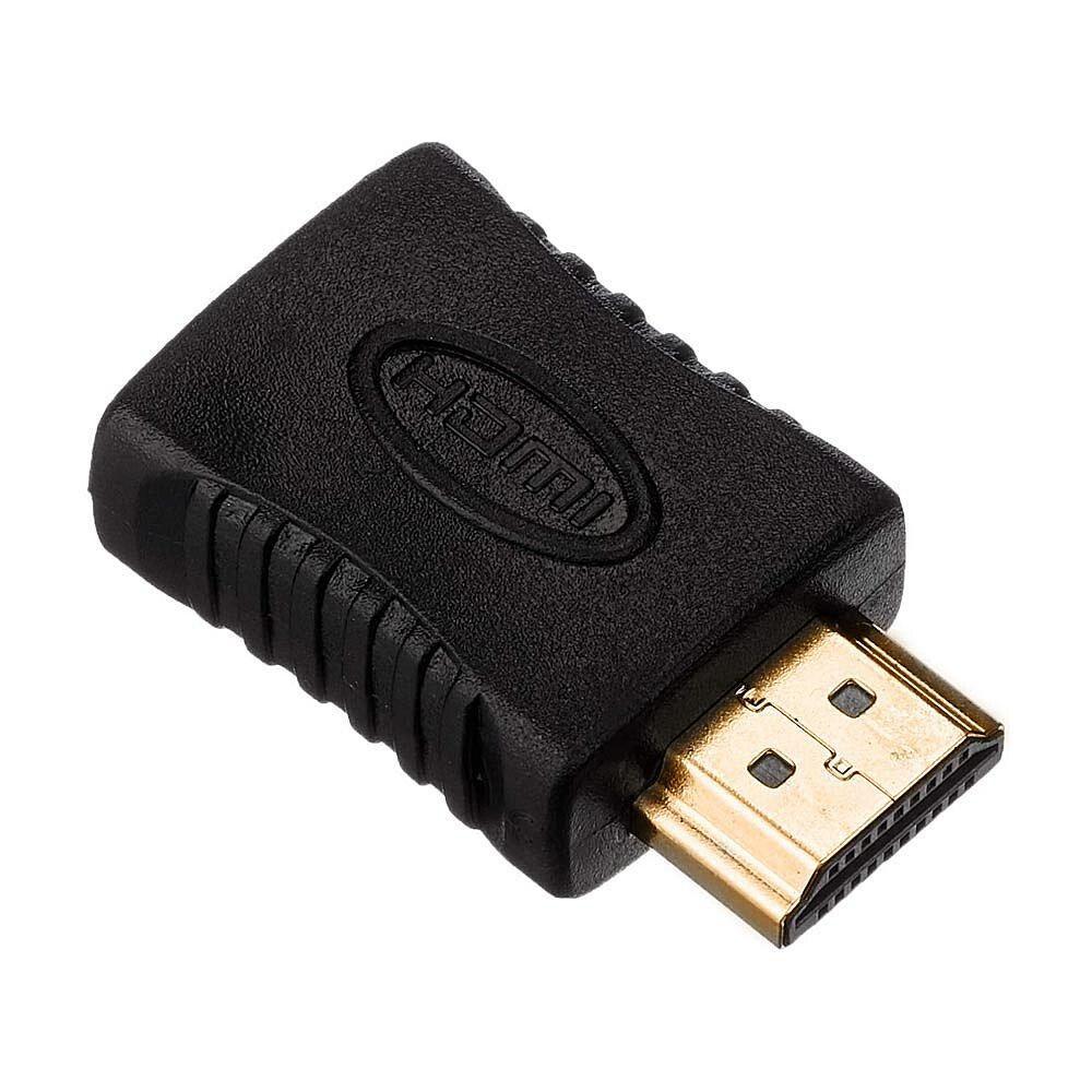 Lindy Non-Cec Hdmi Adapter Type Am/F, 41232