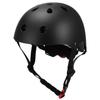 Kids 7 In 1 Helmet and Pads Set Adjustable Kids Knee Pads Elbow Pads Wrist Guards for Scooter Skateboard Roller Skating Cycle