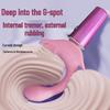 Voor dames – Vibrators