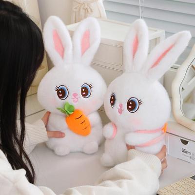 Bambole e peluche – Animali di pezza e di peluche