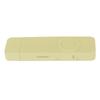 MP3 Player 8GB Memory 64GB Expandable USB Flash Drive Type Support OTG HiFi Lossless Sound Slim
