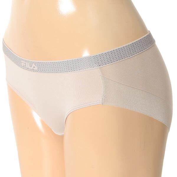 Fila Women S Hem Panty Dr2672f