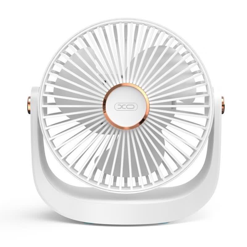 XOXO-MF101 Desktop Light Fan