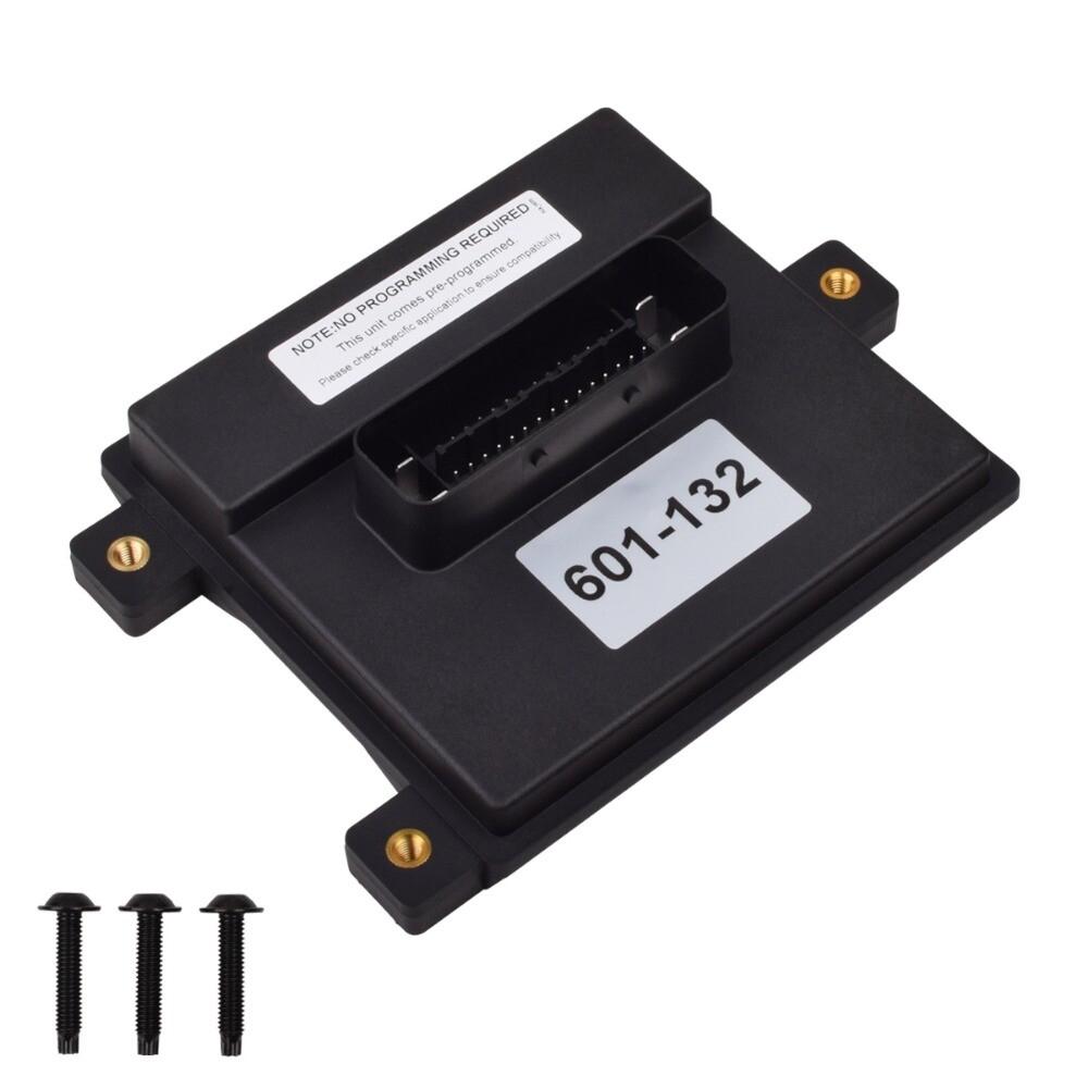 Unitate de control al conducerii-25967325