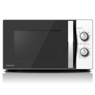 Candy Divo G25cc Combined Microwave Counter 25 L 900 W Cream 38000905 Buy At A Low Prices On Joom E Commerce Platform