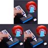 1/6set Car Styling Wax Scratch Repair Kit Auto Body Compound Polishing Grinding Paste car Paint Cleaner Polishes Care Fix tools
