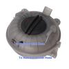 High Quality Water Bottle Coolant Tank Underhood Vibration 5QD121407H Automobiles Cap Expansion Heat 5Q0121407A