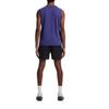 On Sleeveless Round Neck Running Vest Men Tops 1MG10830773