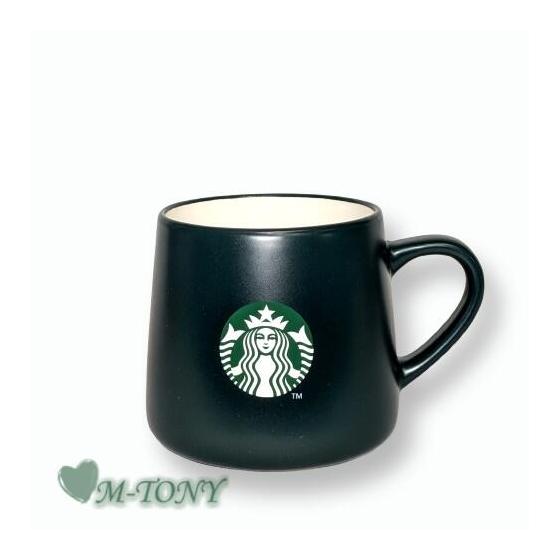 Starbucks Starbucks At Home Green Mug MAKE IT yours AT HOME Original Mug 350ml Overseas Limited Item/Not Released in