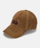 Hwaiteusaenjeu Purple Label Tgr Corduroy Ball Cap Robert