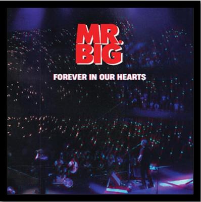 What If … [Commemorative Edition] (CD+CD Single) (Import Edition)