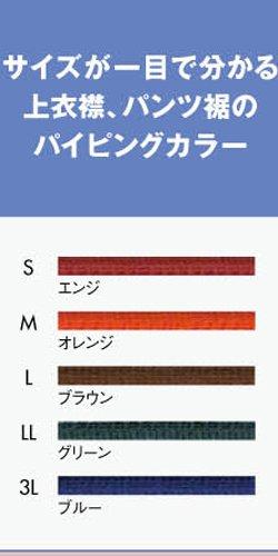 Patient Gown (Top, Unisex) 59-463 Green Medium /0-9804-02