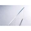 Staedtler Ruler Square Cutting 40cm 962 06-40