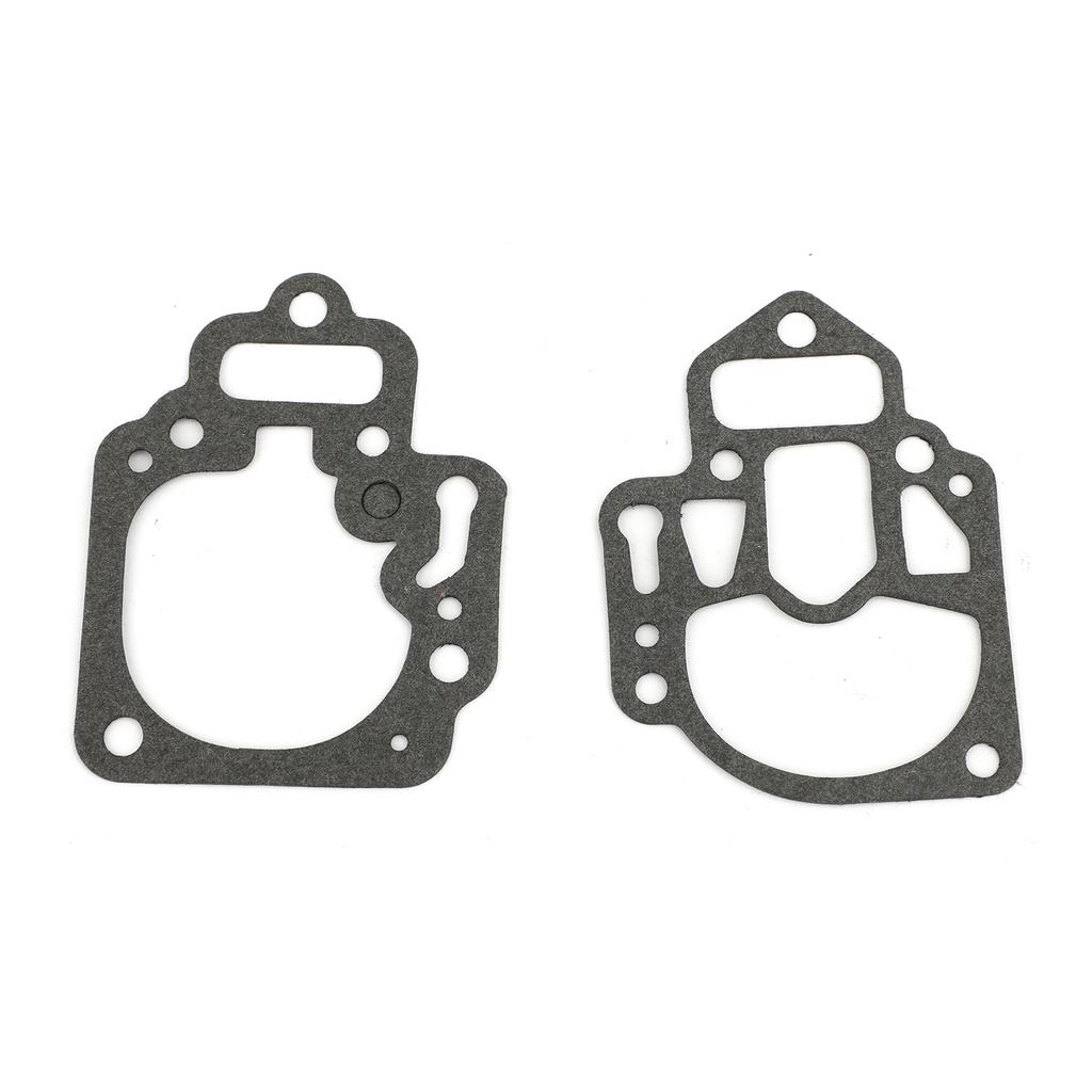 Vergaser-Reparatur-Dichtungssatz für Mercury Mariner Außenborder 6-25 PS 1395-97611