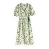 Maternity Collar Small Fresh Summer Medium and Long Style Can Be Worn with Straps and Thin Commuter Dress