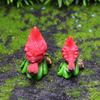 Jardinagem e paisagismo – Decoração de jardim