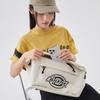 Dickies Casual Sport Crossbody Chest Bag
